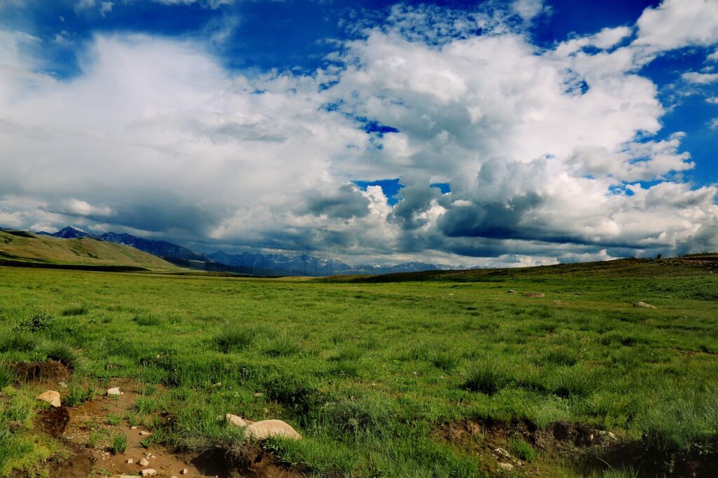 Deosai Image 1