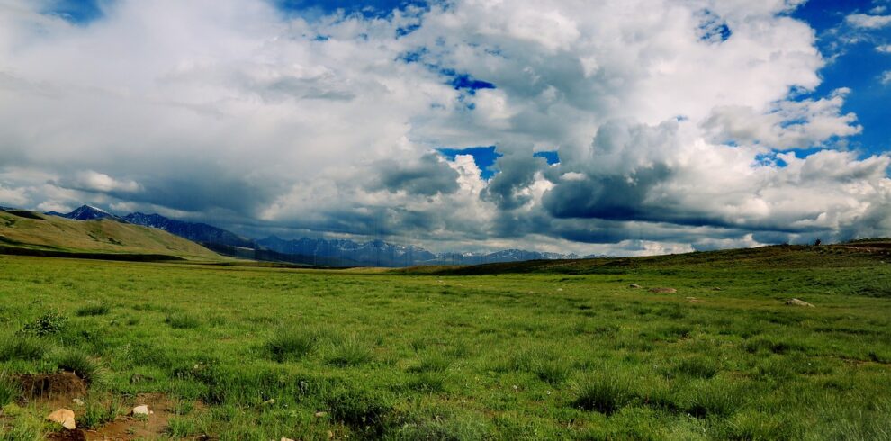 Deosai Image 1